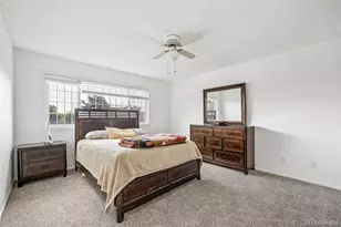 2121 E 129th Dr, Thornton, CO 80241 - Photo 15