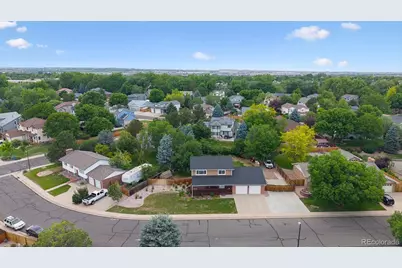 2121 E 129th Drive, Thornton, CO 80241 - Photo 29