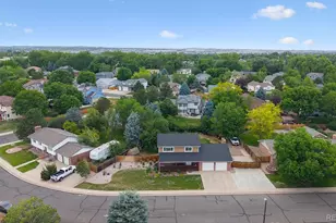 2121 E 129th Dr, Thornton, CO 80241 - Photo 29