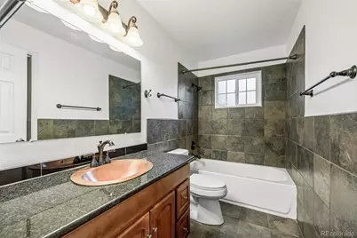 2121 E 129th Drive, Thornton, CO 80241 - Photo 13