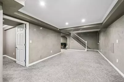 2121 E 129th Drive, Thornton, CO 80241 - Photo 19