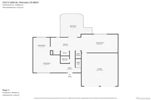 2121 E 129th Dr, Thornton, CO 80241 - Photo 37