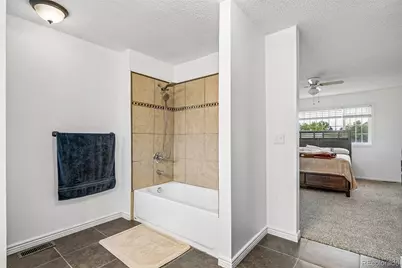 2121 E 129th Drive, Thornton, CO 80241 - Photo 17