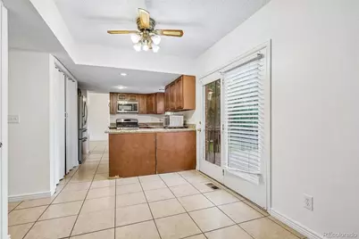 2121 E 129th Drive, Thornton, CO 80241 - Photo 7