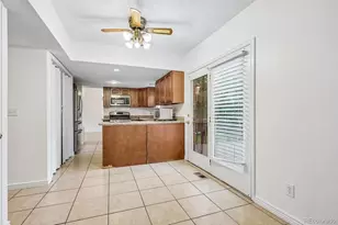 2121 E 129th Dr, Thornton, CO 80241 - Photo 7