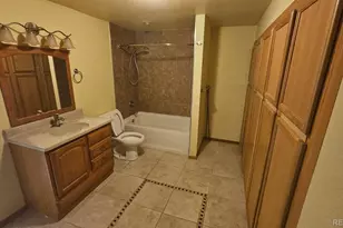 654 W 116th Ave, Northglenn, CO 80234 - Photo 7