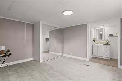 880 Beacon Lite Road, Monument, CO 80132 - Photo 11