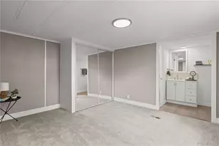 880 Beacon Lite Rd, Monument, CO 80132 - Photo 11