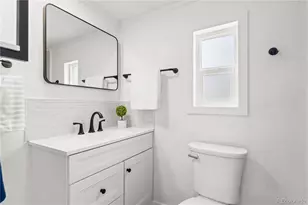880 Beacon Lite Rd, Monument, CO 80132 - Photo 17