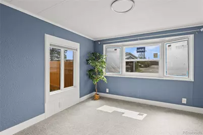 880 Beacon Lite Road, Monument, CO 80132 - Photo 15