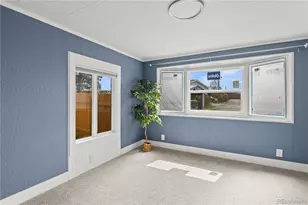 880 Beacon Lite Rd, Monument, CO 80132 - Photo 15