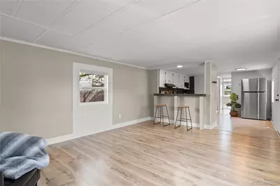 880 Beacon Lite Road, Monument, CO 80132 - Photo 9