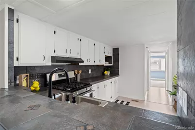 880 Beacon Lite Road, Monument, CO 80132 - Photo 5