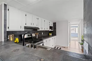 880 Beacon Lite Rd, Monument, CO 80132 - Photo 5