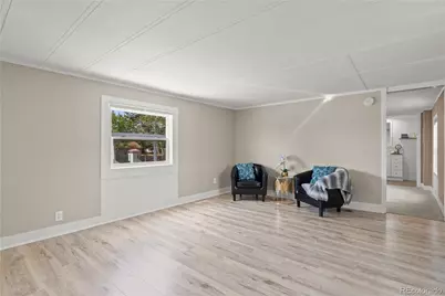 880 Beacon Lite Road, Monument, CO 80132 - Photo 7