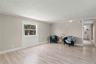 880 Beacon Lite Rd, Monument, CO 80132 - Photo 7