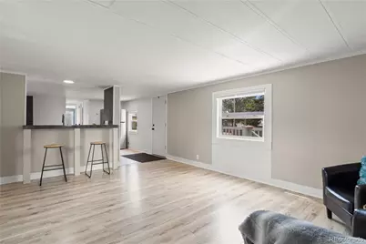 880 Beacon Lite Road, Monument, CO 80132 - Photo 3