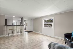 880 Beacon Lite Rd, Monument, CO 80132 - Photo 3