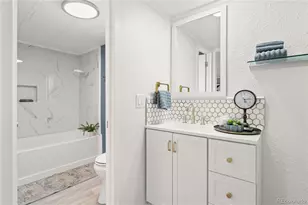 880 Beacon Lite Rd, Monument, CO 80132 - Photo 13