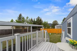 880 Beacon Lite Rd, Monument, CO 80132 - Photo 19