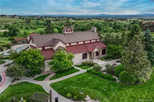 22303 E Idyllwilde Dr, Parker, CO 80138 - Photo 43