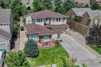 22303 E Idyllwilde Drive, Parker, CO 80138 - Photo 39