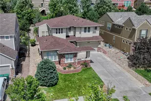 22303 E Idyllwilde Dr, Parker, CO 80138 - Photo 39