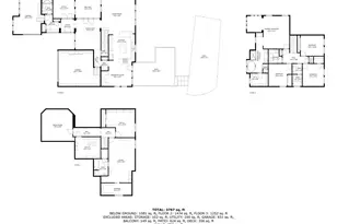 22303 E Idyllwilde Dr, Parker, CO 80138 - Photo 47