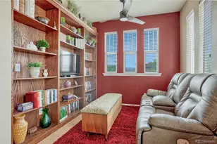 22303 E Idyllwilde Dr, Parker, CO 80138 - Photo 21