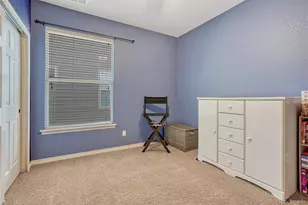 22303 E Idyllwilde Dr, Parker, CO 80138 - Photo 25