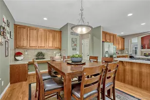 22303 E Idyllwilde Dr, Parker, CO 80138 - Photo 11