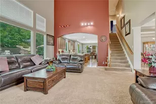 22303 E Idyllwilde Dr, Parker, CO 80138 - Photo 7