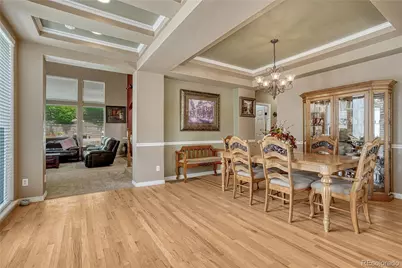 22303 E Idyllwilde Drive, Parker, CO 80138 - Photo 15