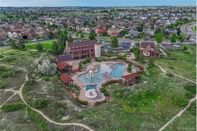 22303 E Idyllwilde Drive, Parker, CO 80138 - Photo 45