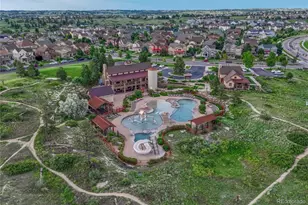 22303 E Idyllwilde Dr, Parker, CO 80138 - Photo 45