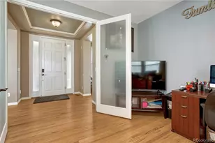 22303 E Idyllwilde Dr, Parker, CO 80138 - Photo 17