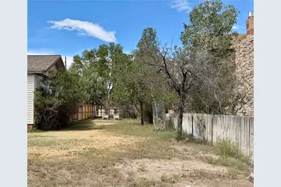 000 H Street, Salida, CO 81201 - Photo 1