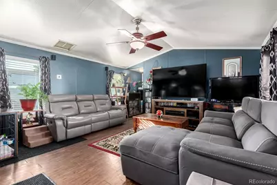 9595 Pecos Street, Thornton, CO 80260 - Photo 5