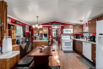 9595 Pecos Street, Thornton, CO 80260 - Photo 3