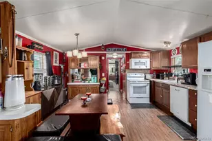 9595 Pecos St, Thornton, CO 80260 - Photo 3