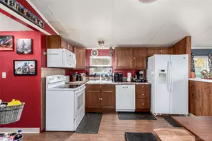 9595 Pecos St, Thornton, CO 80260 - Photo 9