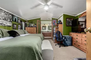 9595 Pecos St, Thornton, CO 80260 - Photo 13