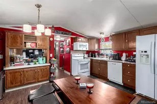 9595 Pecos St, Thornton, CO 80260 - Photo 11