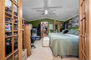 9595 Pecos St, Thornton, CO 80260 - Photo 17