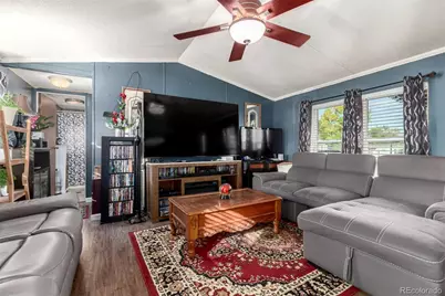 9595 Pecos Street, Thornton, CO 80260 - Photo 7