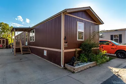 9595 Pecos Street, Thornton, CO 80260 - Photo 25