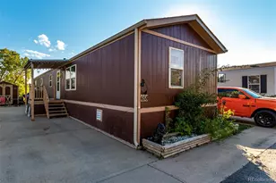 9595 Pecos St, Thornton, CO 80260 - Photo 25