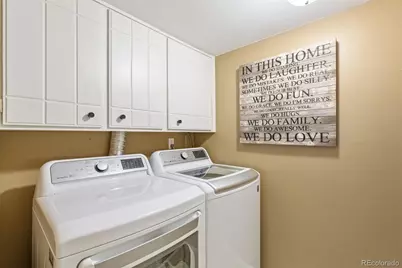 6330 S Newport Court, Centennial, CO 80111 - Photo 39