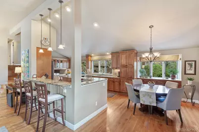 6330 S Newport Court, Centennial, CO 80111 - Photo 9