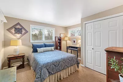 6330 S Newport Court, Centennial, CO 80111 - Photo 29